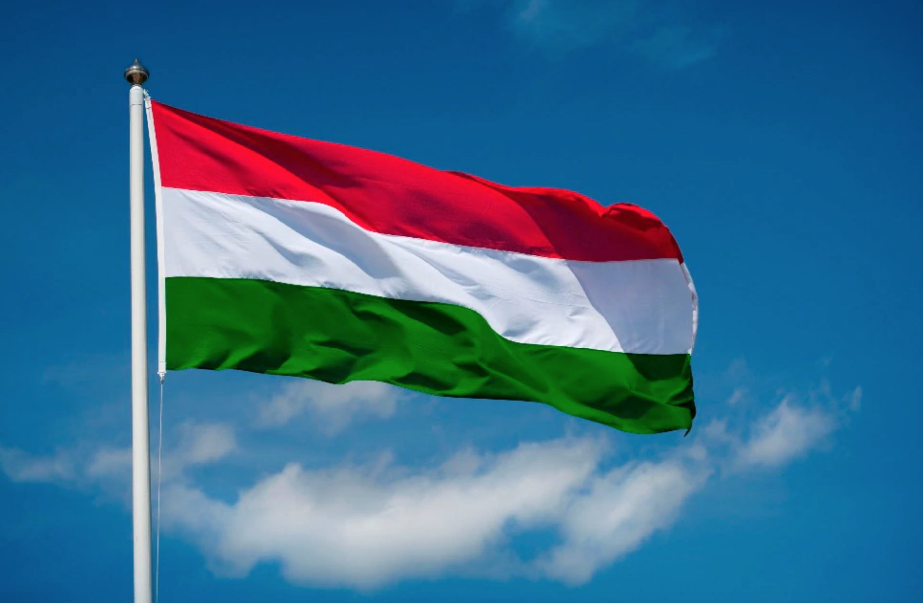 Ungheria, il governo propone un emendamento costituzionale che interpreta i ruoli di genere in chiave cristiana 1